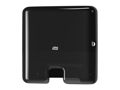 tork552108