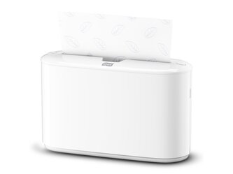 tork552200_e-com_xpress_countertop_rendering1_7322540653168_EU