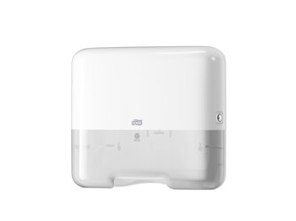 tork553100