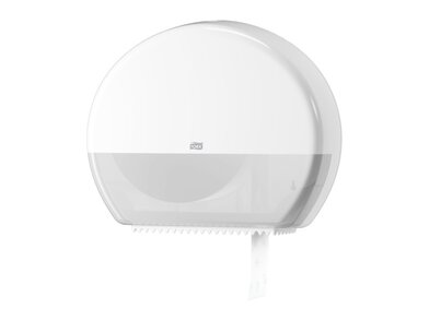 tork554000