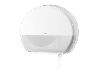 tork554000