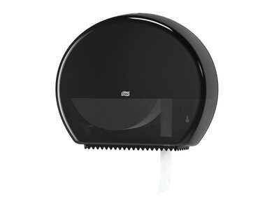 tork554008