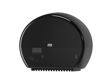 tork555008