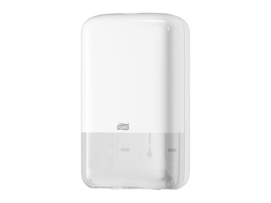 tork556000