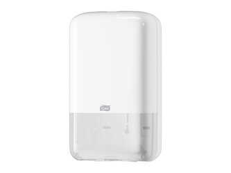 tork556000
