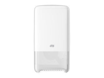 tork557500