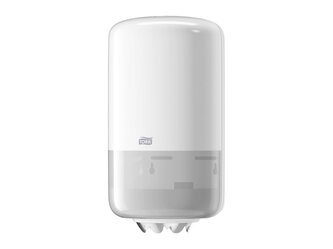 tork558000_1