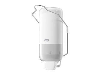 tork560100_r-1