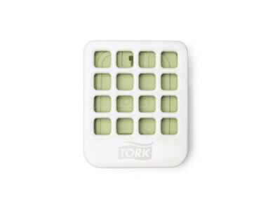 tork562500_with tab