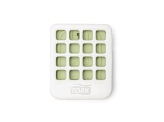 tork562500_with tab