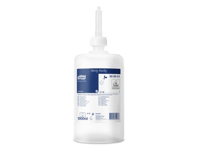 tork620501_i