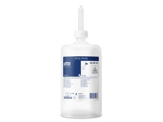 tork620501_i