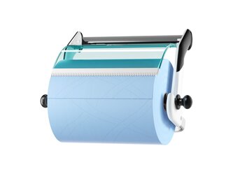 tork652100
