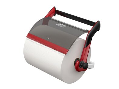 tork652108-2