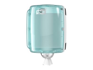 tork653000