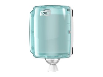 tork653000