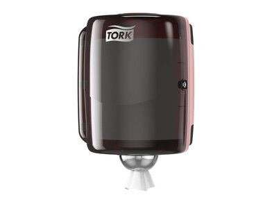 tork653008