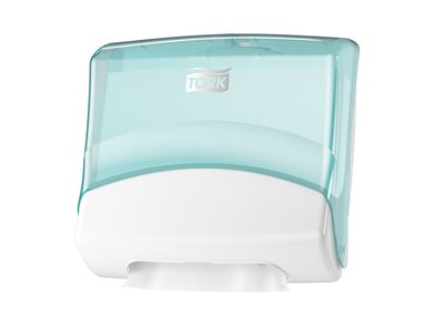 tork654000