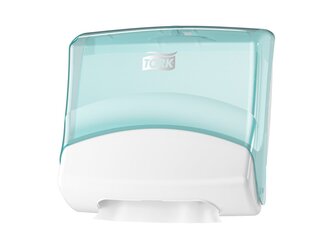 tork654000