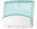 tork654000