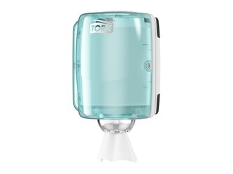 tork659000