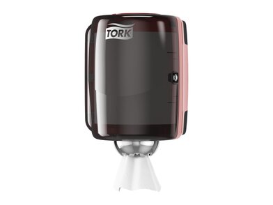 tork659008
