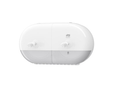 tork682000