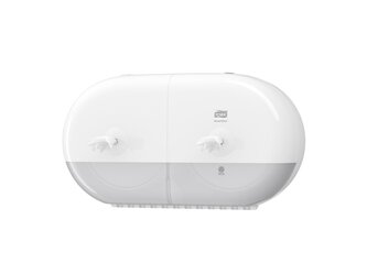tork682000