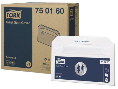tork750160_c