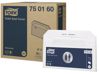tork750160_c