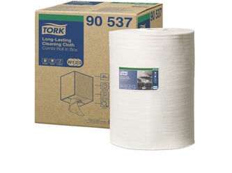 tork90537_c