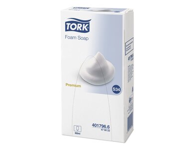 TORK_470022