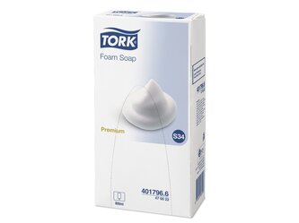 TORK_470022