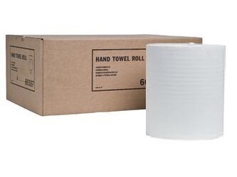 tork66307