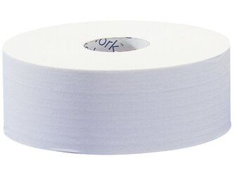 tork64020