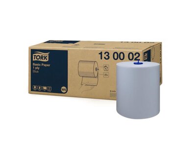 Tork_130002