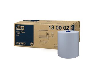 Tork_130002
