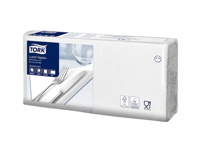 TORK_477149