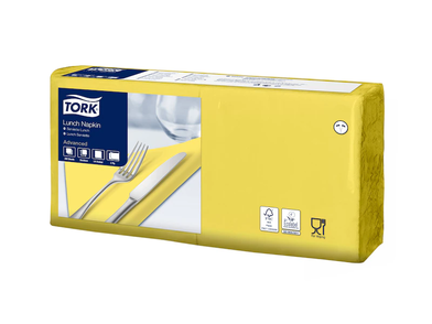 TORK_477841
