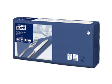 TORK_477215