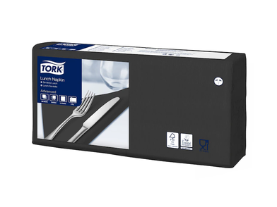 TORK_477148