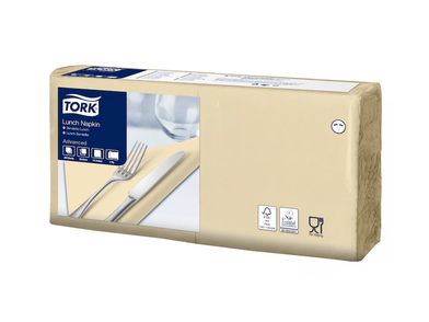 TORK_477206