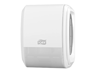 TORK_256010_PC