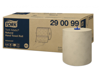 TORK_290099_KTN