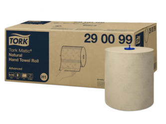 TORK_290099_KTN