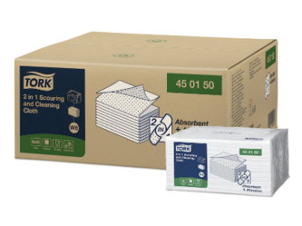 TORK_450150_PAK