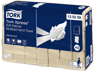 TORK_130299_KTN