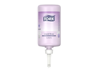 TORK_420911_PC