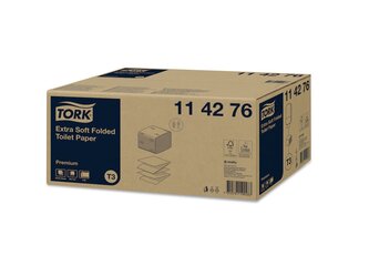 TORK_114276
