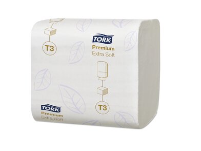 TORK_114276_2